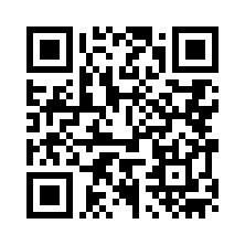 QR Code for 17RGKdJca38RAsboi62CCibtfF7q4Ydpx5