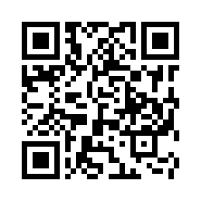 QR Code for 17RGKrbEdPsKFrFefGoxEVdxtkVVDSZuAi