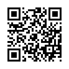 QR Code for 17RGNvAB52JEEQbYVXUpnQSBKJrpRWKeSQ