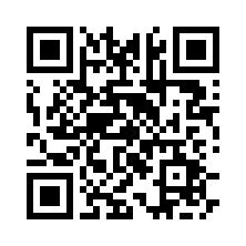 QR Code for 17RGSXhaEtsCSHMBnvE5A7txhHsz6sqVnT