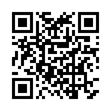 QR Code for 17RGT8o7bp7SEwHjKECbUjNTiPQmQuTVtp