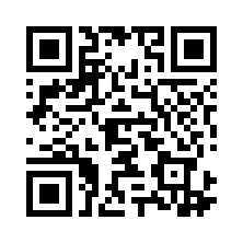 QR Code for 17RGVBW1Lkcv4WMGLwVMQdCG2JnShz3K4R
