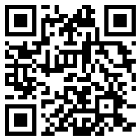 QR Code for 17RGYKhHn22MdDbVWvF2Y2ZskNmZRNHTEk