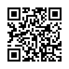 QR Code for 17RGZLGRjECoBfPnRVgVH5WNXPQjSfPCfe