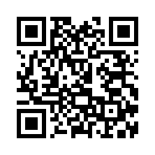 QR Code for 17RGaLWfcvfkKtuKSViDA9DmjxYoHa2fjL