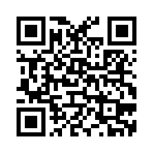 QR Code for 17RGaMsrnE9L8hFVEWSbZaX2z5stVc5bCh