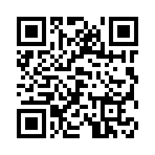QR Code for 17RGafCeC54qkSCYSJ4apjSrqCgCtc8PYd