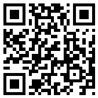 QR Code for 17RGbj5XdGhw7ezwPLbGSJ7DFDaBoLX6Ph