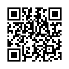 QR Code for 17RGcbQijid7s5XprYGj1pgtaZg3yNGhjV