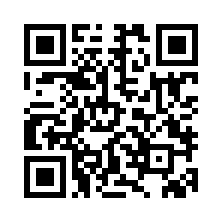 QR Code for 17RGe4V4Y9C5XgH96QBeMuKVNPcjrtVJF9