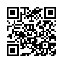QR Code for 17RGeSsJX43eaRigziCfQBmVDPjt17jzCm