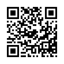 QR Code for 17RGephMHzmnmv8Be8ym6DWCvdKA2PJXVx