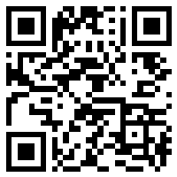 QR Code for 17RGfCpinLgh7Wa63eXHsTLExe3q5xae3S