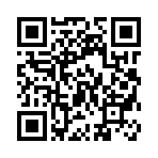 QR Code for 17RGgvnQFu1TqcJ11XbfRqfS2dKPXpNbu8