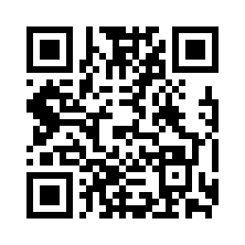 QR Code for 17RGhcU4127DqY1fenVeFJpfjrM7UDQFPe