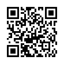 QR Code for 17RGiApCLtyp7r5nWfHmPBfPNmz6BHUQ4N