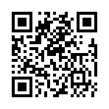QR Code for 17RGinoUpPpcT4ZrRb74cDECAgQauLy46