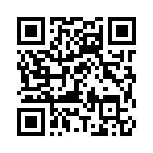 QR Code for 17RGkb1DRz5MQ57anF4Nc7uQqa3dmfTxP2