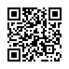 QR Code for 17RGnMSaRTzGPkH5D7nxrx1X6YAV1b7z5f