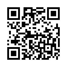 QR Code for 17RGpqyj8fPppKqo9VdW2ojPLkQC9qdUTP