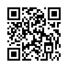 QR Code for 17RGq28koKCcPJWqCH7izkQV4tRYkuRYbf