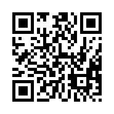 QR Code for 17RGqLoaYy6VNwPRdSB9FSSVWhV7sKMjPs