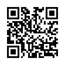 QR Code for 17RGtgfLMyiWvXfEcyUqDP2SDC3Dx2YJLn