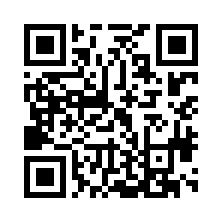 QR Code for 17RGv6SDKRENt1hgkBtGLFLLwJe2hBCh46