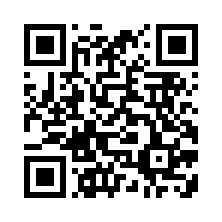QR Code for 17RGvZgpXUSRBuPfahn1kq7ui15YWEccDV