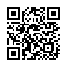 QR Code for 17RGw2UNvwboBzCLhBibs3fXfvBXfaZVy5