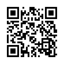 QR Code for 17RH2PzqLPsK4KvoCeEo4pDa47UBaGd9cb