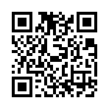 QR Code for 17RH2i5XHfcCWRSnM4kQAwQmd9RU2oA58d