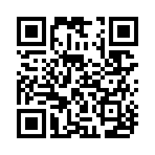 QR Code for 17RH9mJg7KBQrgHZBLk2W1wUVF2Ap73X7d