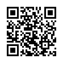 QR Code for 17RHD6MD9zE5TEcQbzzhajSimoRt4eEPq1