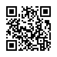 QR Code for 17RHExtJ77CcgVFNamAd5D3ZdDSNWpHjxD