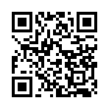 QR Code for 17RHFdJqqiSnHKPtQgkyJFWK5jCAy3QUtN