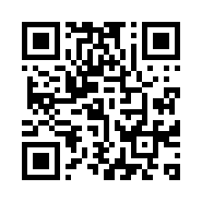 QR Code for 17RHH7J5cp2rj5LBSakBCZDFibDKnpMufy