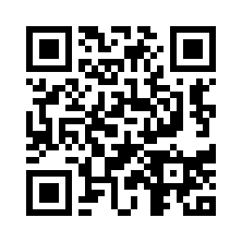 QR Code for 17RHJSKUK9ksfaZpWs1zKWenWBx1UZgHic