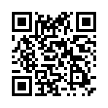 QR Code for 17RHNHfsdTdVnC4KbGSbVRJFwAVpu7H95D
