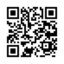 QR Code for 17RHNReRjfUdVh1p82ox4quSFNxTSZe52V