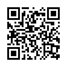 QR Code for 17RHNpBCFJPSktafRrwVcCsXVkXB3Q5Vf1