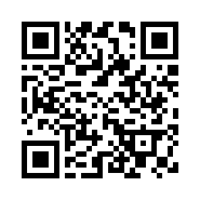 QR Code for 17RHPTEdcACczE4mVrZ1Hhjf65PviJaS7