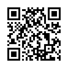 QR Code for 17RHT9WpcmnmNAf2Wa2ozzGGGMoFP8DobB