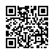QR Code for 17RHU69ZT2dUZgBasjH5GN5AJ1Spcgp2sX