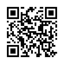 QR Code for 17RHUB9guEszB2LEm85pz2yYu87uprhFt