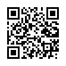 QR Code for 17RHUTxP3BgvGLs3Rggzy67GLUX7fBtzYk