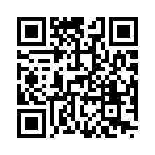 QR Code for 17RHVAL86ujVe8tAWgTd15SLaQWcKhmm7c