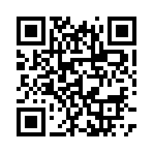 QR Code for 17RHVQyKGJk2fFcdnT3pcUupAe1FWhaTKQ