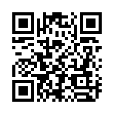 QR Code for 17RHVhQ4tgT6qMyfiyv57K7mtgGe4dAVqi