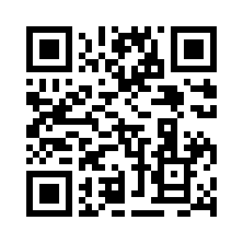 QR Code for 17RHW9UtJWDb6avuesBcWVhXWMEgfJ77XR